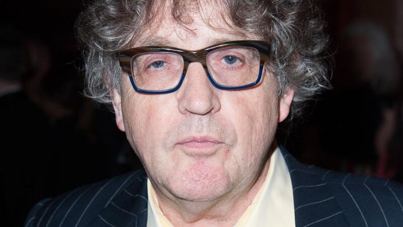 Word for Word: ‘Tax workers’ with a fine line in poetry