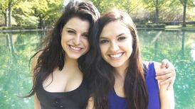 YouTube star wins damages in landmark UK ‘revenge porn’ case