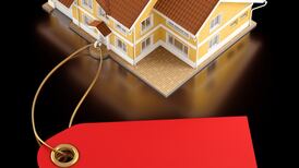 Property Clinic: how long does it take to close a house sale when a bank is involved?