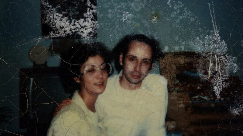 Sufjan Stevens: Carrie & Lowell | Album review