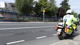 One teenager dead, another injured following Dublin collision