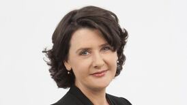 Radio: Keelin Shanley deserves more than six out of 10