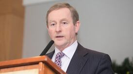 Science strategy promises more funding