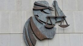 Dublin man who groped woman as she slept jailed for 11 months