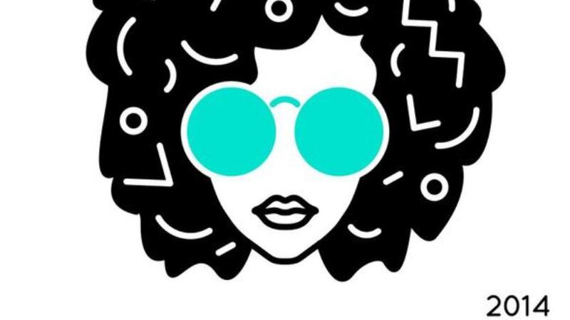 Various: Annie Mac Presents 2014