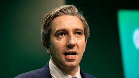 Builders acted on just 40% of planning permissions granted for new homes