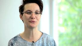 Tiger Milk, by Stefanie de Velasco: A raw tale of teenage friendship