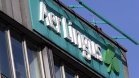 Stocks gain on upbeat data from China