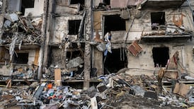 Minister cautions against dissent over accommodating Ukrainian refugees