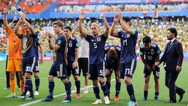 TV View: Jacqui Hurley lobs in a O’Herlihy-esque grenade