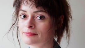 Himself review: He sees dead people in Mayo