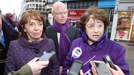 Social Democrats alter stance on coalition support