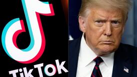 TikTok plans lawsuit to challenge US ban on transactions with the video app