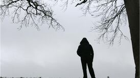 Breda O’Brien: Silencing a rape victim is never a feminist act