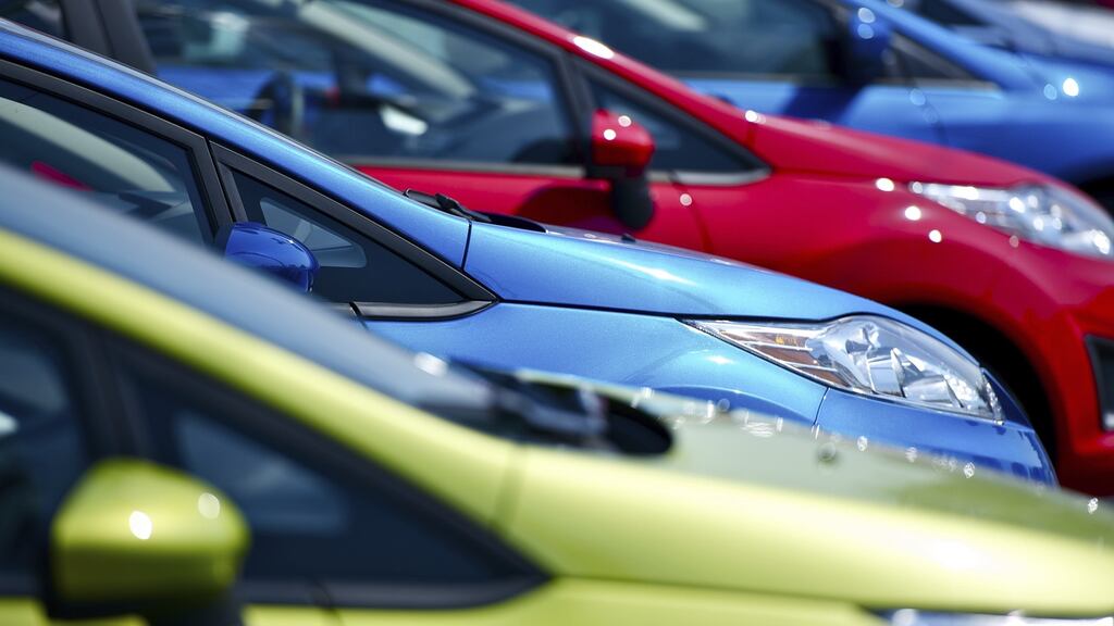 Transport fell mainly due to lower diesel and petrol prices, a reduction in the price of cars and a fall in air fares which was partially offset by an increase in bus and taxi fares.