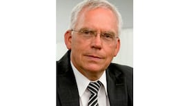 VW makes the leap with new mega-platform