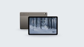 Nokia T21 review: This Android tablet is a good all-rounder at a good price