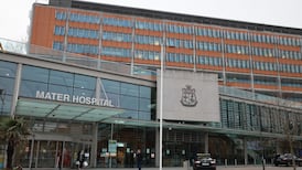 Hospital’s transfer of patient in breach of order branded a ‘disgrace’ by judge