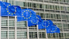 Coronavirus business grant schemes get European approval