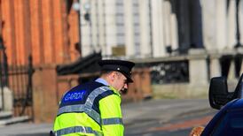 Covid-19 payment refused to 1,200 people with no address in State