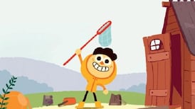 Kíla ‘Cúl an Tí’ recordings aim to inspire interest in Irish songs