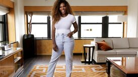 ‘Being Serena’: the tennis star lets the world into her inner court