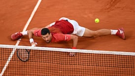 Novak Djokovic is Wimbledon doubt after reported knee surgery