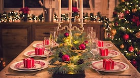 Jennifer O'Connell: We applaud those who stayed away this Christmas