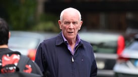 Stardust inquests break after significant evidence that was confusing and compelling