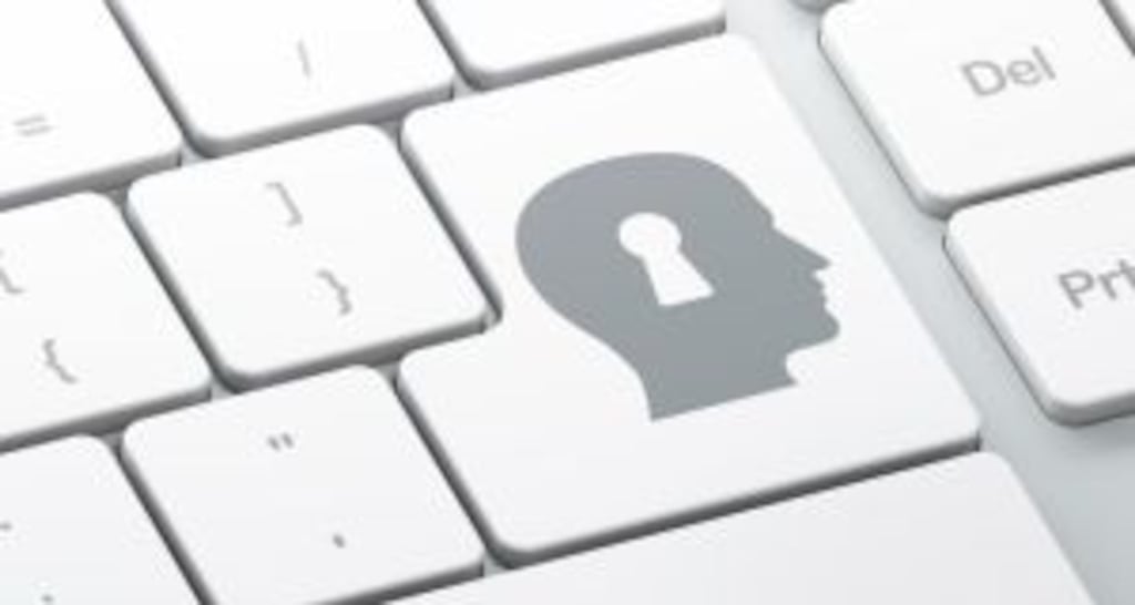 The world’s biggest economies bore the brunt of the losses, the research found, with the toll on the United States, China, Japan and Germany reaching $200 billion a year in total