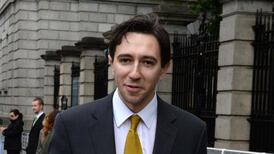 New strategy for IFSC to be ready in first quarter of 2015