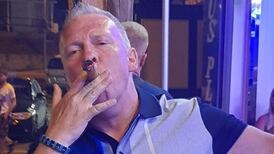 McEntee vows to reform taxi licensing system in wake of Shorten rape sentencing