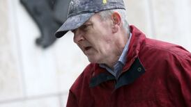 Rapist jailed for sexually assaulting Dart passenger