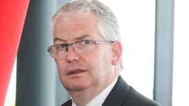 Unions refunded €1m to State on foot of partnership payments controversy