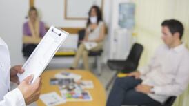 Hospitals facing heavy fines for failing to cut waiting lists