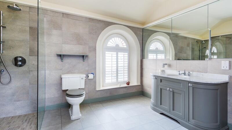 15 Palmerston Road, Rathmines, D6