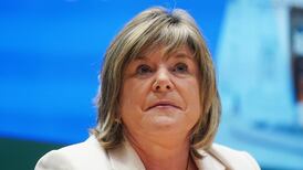 Speaking rights row set to reignite as opposition insists those who support Government must not speak on their Dáil time