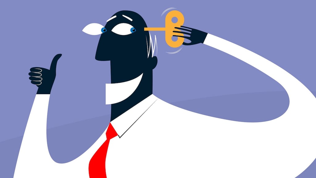 People with a fixed mindset attribute bullying to negative character traits and react with warfare. Those with a growth mindset attribute it to environmental and other factors.