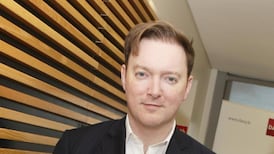 Dermot Smurfit Jr hoping to strike more deals with casinos