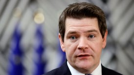 Irish exporters urged to prepare for UK’s new Brexit import controls