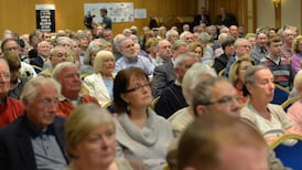 Mystery of €4 million Budget allocation to 1916 commemorations