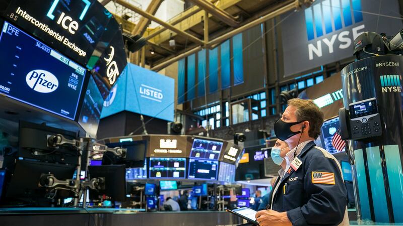 Stocktake: Have stocks run too far, too fast?