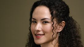 Bluesky, the non-toxic alternative to X, has had a glow-up. But is the app here to stay?