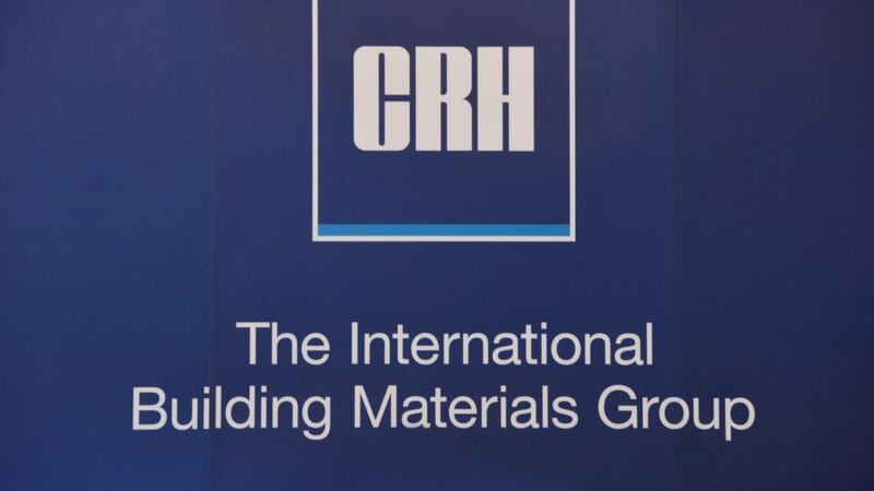 European stocks rebound following slump