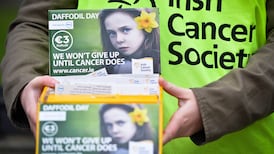 CSO figures show sporting organisation get largest number of volunteers