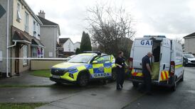 Man was fatally assaulted in Lucan house after dispute at social gathering, gardaí believe