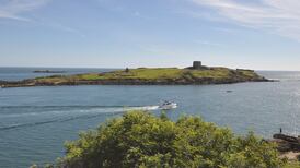 Views to a killing with the right plans and  a good architect