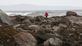 Gardaí appeal for information on missing student