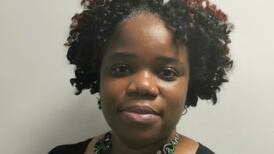 An electrical approach to sensing cancer