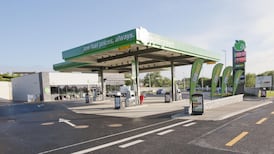 Iseq advances as wider European market closes flat